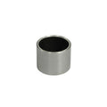 Yukon Gear & Axle Axle Shaft for Universal Fitment 1990-2025