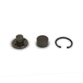 Eaton Axle Shaft for Universal Fitment 1990-2025