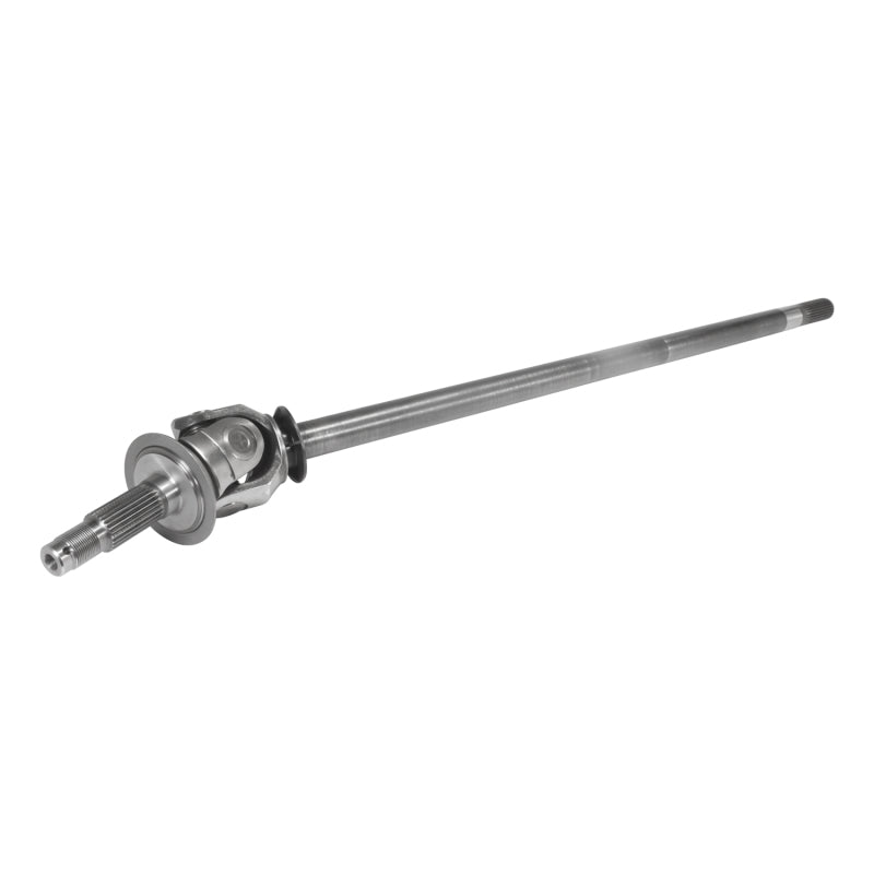 Yukon Gear & Axle Axle Shaft for Universal Fitment 1990-2025