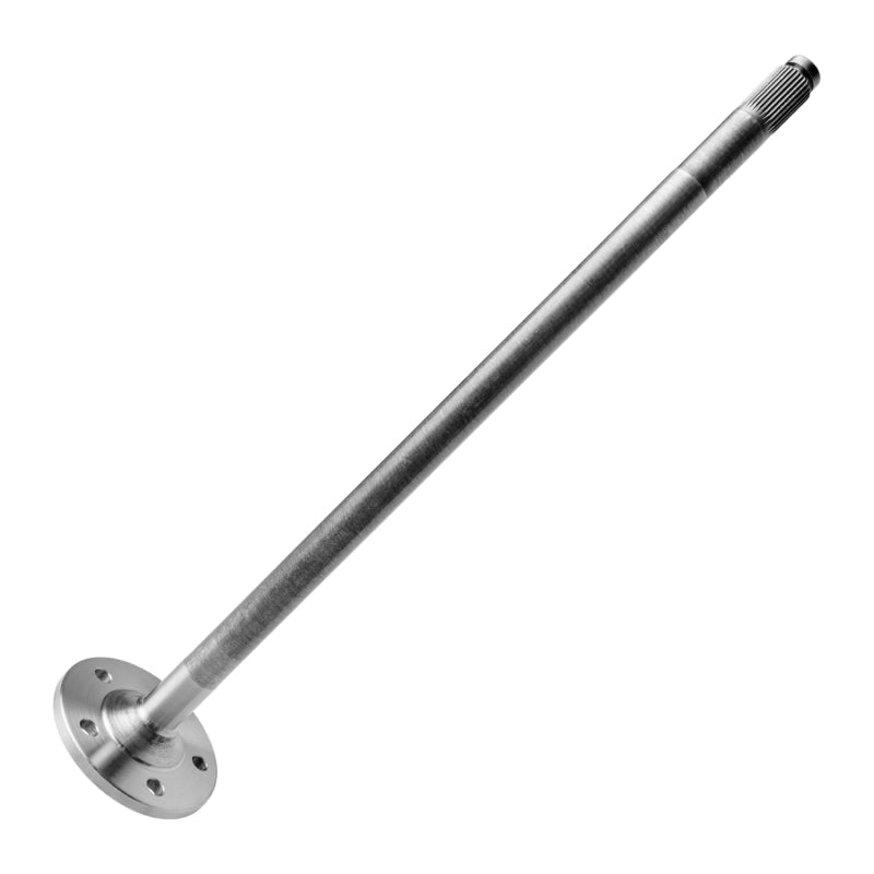 Yukon Gear & Axle Axle Shaft for Universal Fitment 1990-2025