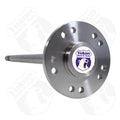 Yukon Gear & Axle Axle Shaft for Universal Fitment 1990-2025