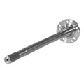 Yukon Gear & Axle Axle Shaft for Universal Fitment 1990-2025