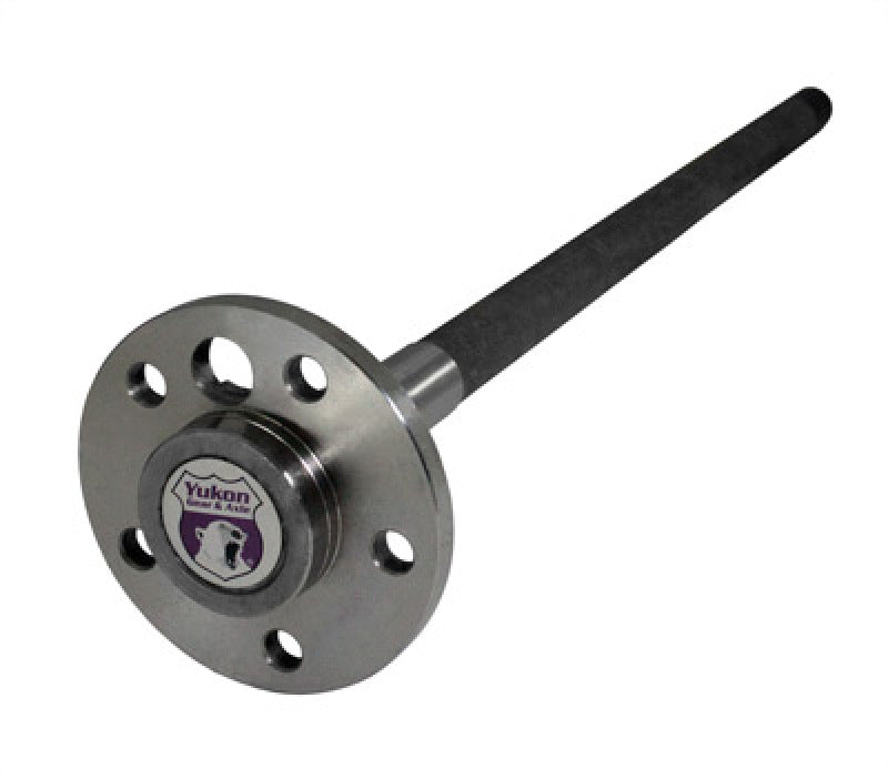 Yukon Gear & Axle Axle Shaft for Universal Fitment 1990-2025