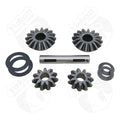 Yukon Gear & Axle Axle Shaft for Universal Fitment 1990-2025