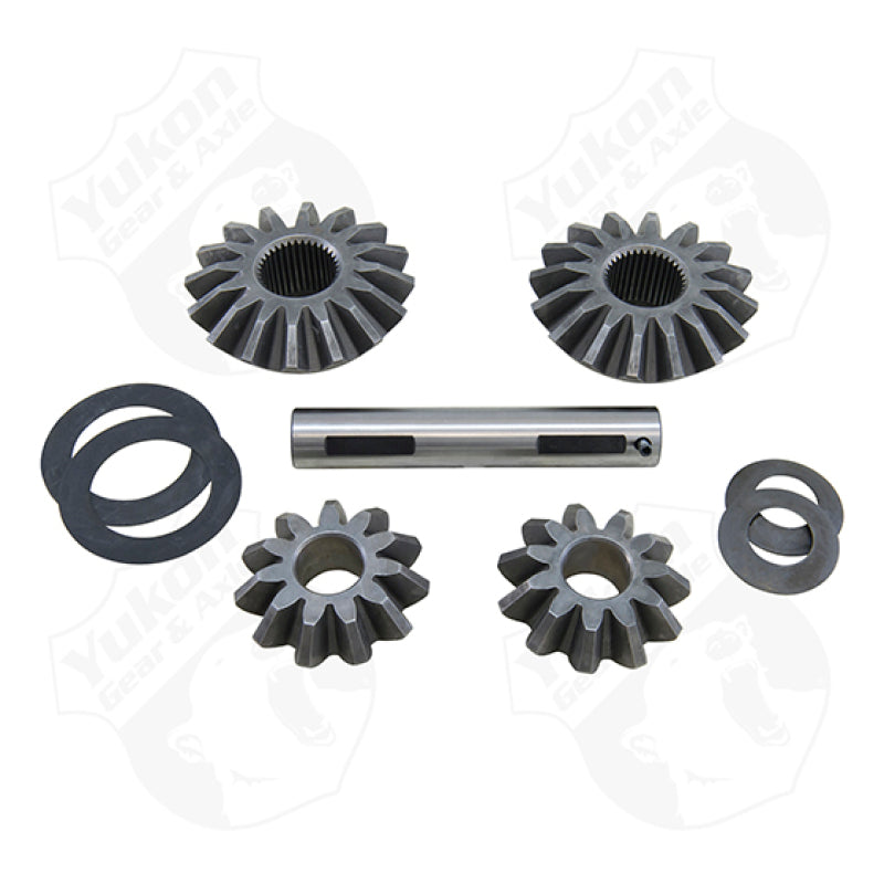 Yukon Gear & Axle Axle Shaft for Universal Fitment 1990-2025
