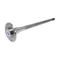 Yukon Gear & Axle Axle Shaft for Universal Fitment 1990-2025
