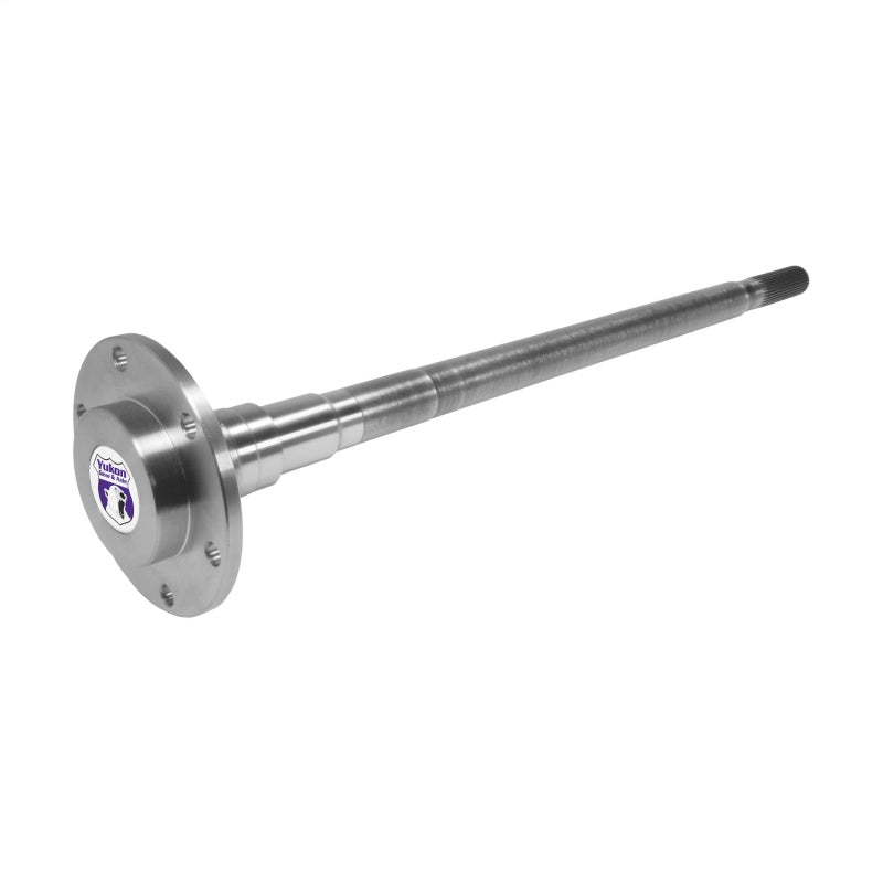 Yukon Gear & Axle Axle Shaft for Universal Fitment 1990-2025