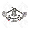 Yukon Gear & Axle Axle Shaft for Universal Fitment 1990-2025