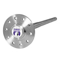 Yukon Gear & Axle Axle Shaft for Universal Fitment 1990-2025
