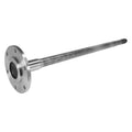 Yukon Gear & Axle Axle Shaft for Universal Fitment 1990-2025