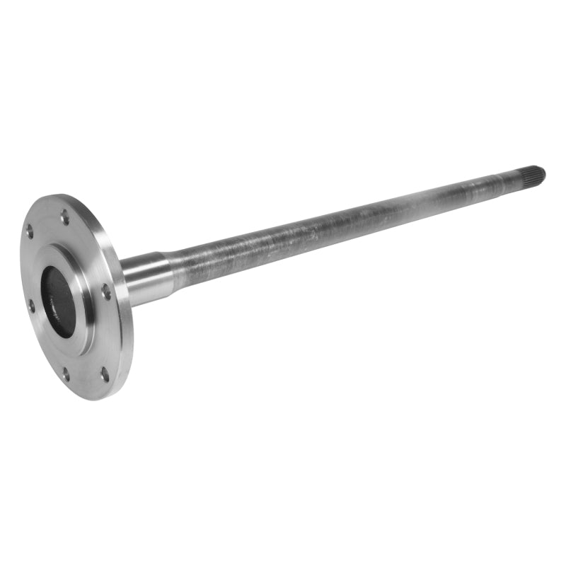 Yukon Gear & Axle Axle Shaft for Universal Fitment 1990-2025