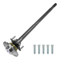 Yukon Gear & Axle Axle Shaft for Universal Fitment 1990-2025