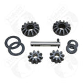 Yukon Gear & Axle Axle Shaft for Universal Fitment 1990-2025