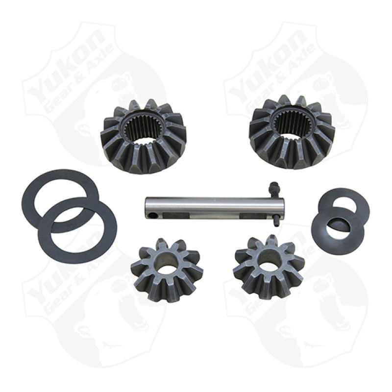 Yukon Gear & Axle Axle Shaft for Universal Fitment 1990-2025