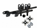 Revolution Gear & Axle Axle Shaft for Universal Fitment 1990-2025