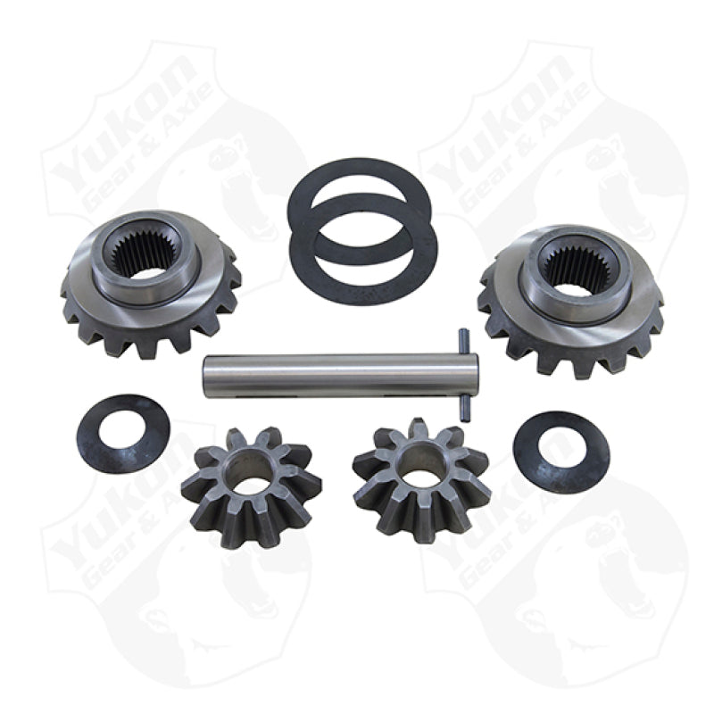 Yukon Gear & Axle Axle Shaft for Universal Fitment 1990-2025