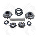 Yukon Gear & Axle Axle Shaft for Universal Fitment 1990-2025