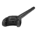 Yukon Gear & Axle Axle Shaft for Universal Fitment 1990-2025