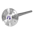 Yukon Gear & Axle Axle Shaft for Universal Fitment 1990-2025