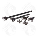 Yukon Gear & Axle Axle Shaft for Universal Fitment 1990-2025