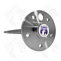 Yukon Gear & Axle Axle Shaft for Universal Fitment 1990-2025