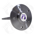 Yukon Gear & Axle Axle Shaft for Universal Fitment 1990-2025