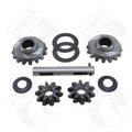 Yukon Gear & Axle Axle Shaft for Universal Fitment 1990-2025