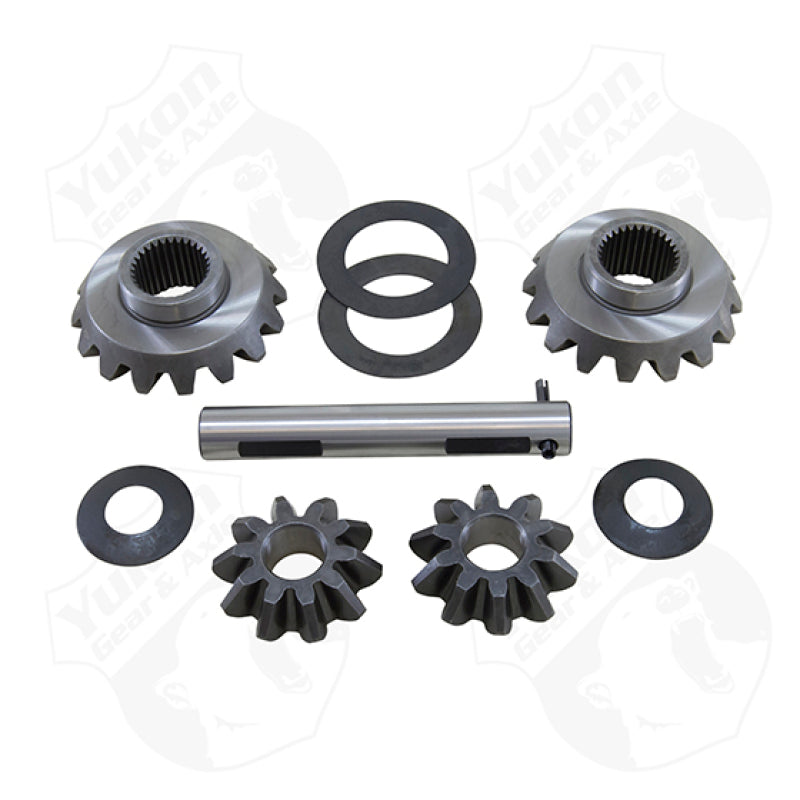 Yukon Gear & Axle Axle Shaft for Universal Fitment 1990-2025