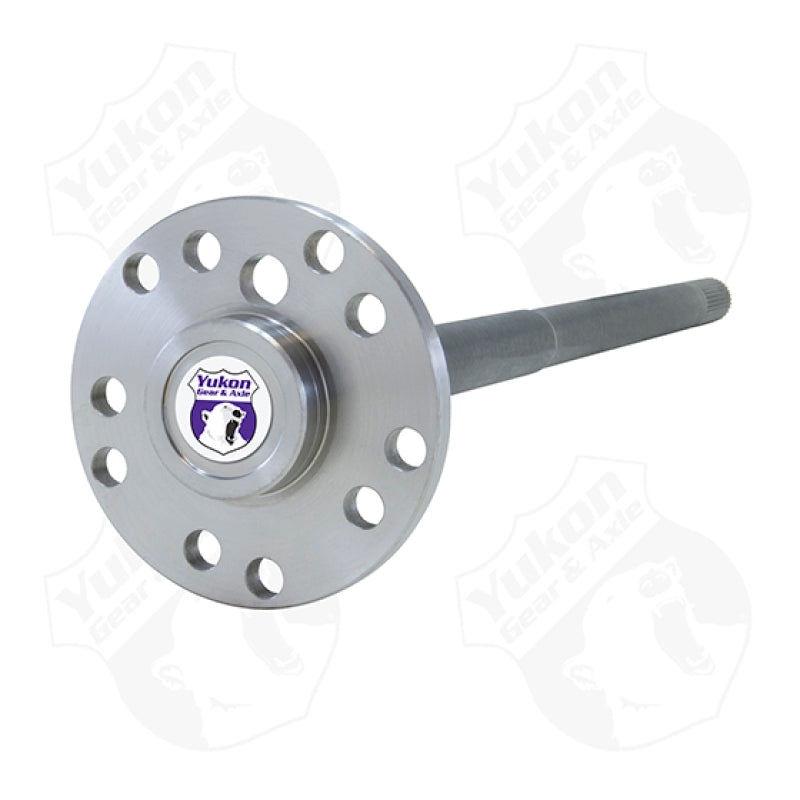 Yukon Gear & Axle Axle Shaft for Universal Fitment 1990-2025