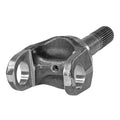 Yukon Gear & Axle Axle Shaft for Universal Fitment 1990-2025