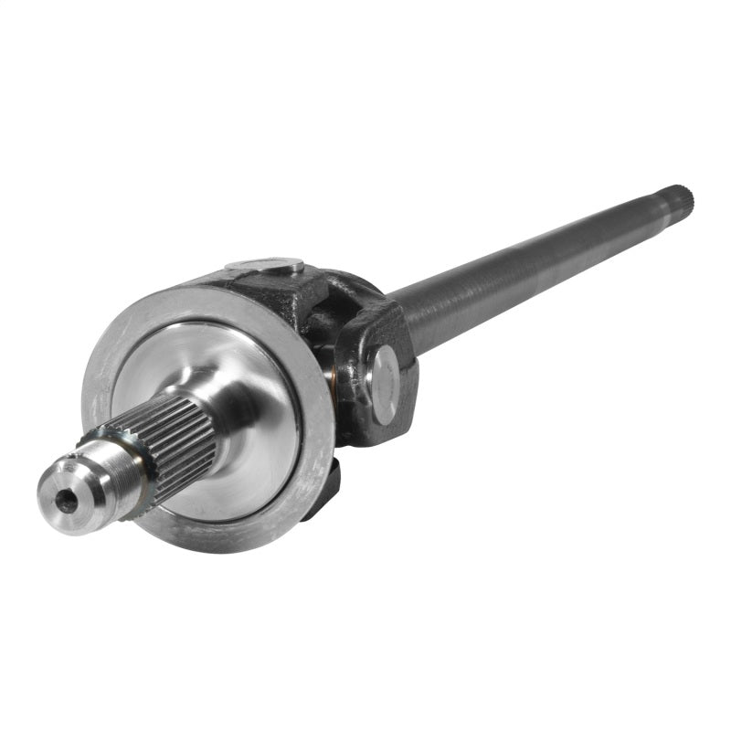 Yukon Gear & Axle Axle Shaft for Universal Fitment 1990-2025