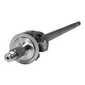 Yukon Gear & Axle Axle Shaft for Universal Fitment 1990-2025