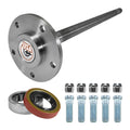 Yukon Gear & Axle Axle Shaft for Universal Fitment 1990-2025