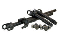 Revolution Gear & Axle Axle Shaft for Universal Fitment 1990-2025