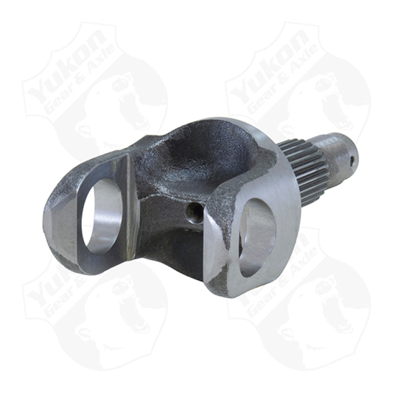 Yukon Gear & Axle Axle Shaft for Universal Fitment 1990-2025