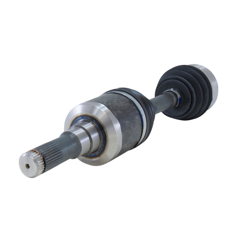 Yukon Gear & Axle Axle Shaft for Universal Fitment 1990-2025