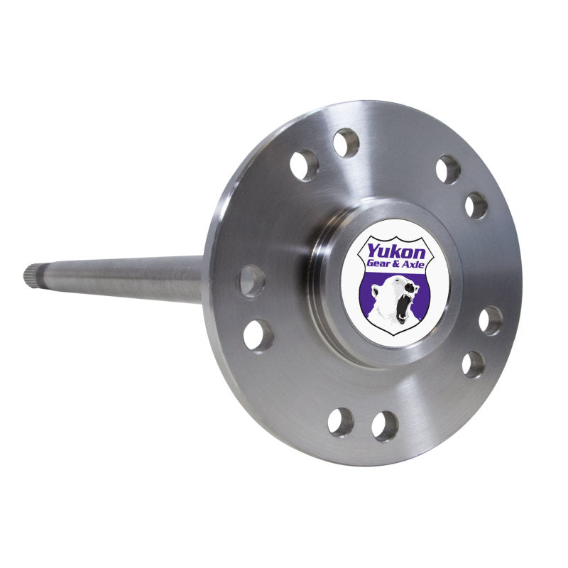 Yukon Gear & Axle Axle Shaft for Universal Fitment 1990-2025