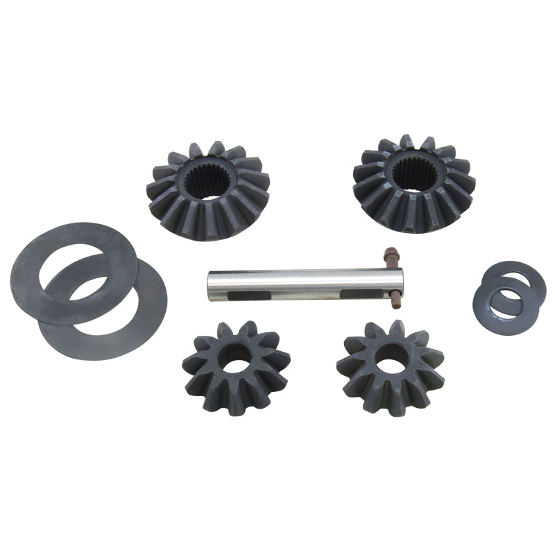 Yukon Gear & Axle Axle Shaft for Universal Fitment 1990-2025