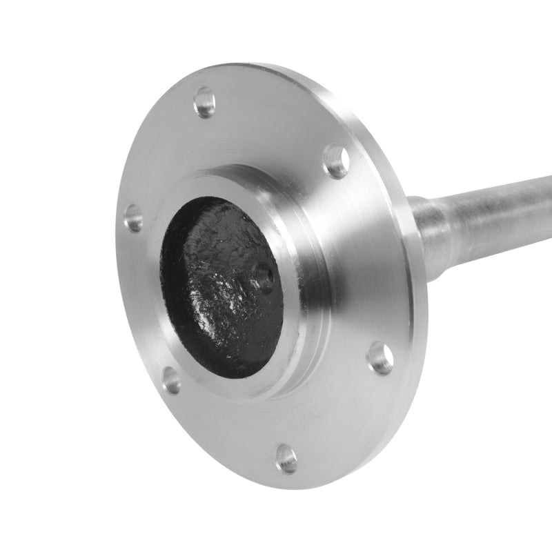 Yukon Gear & Axle Axle Shaft for Universal Fitment 1990-2025