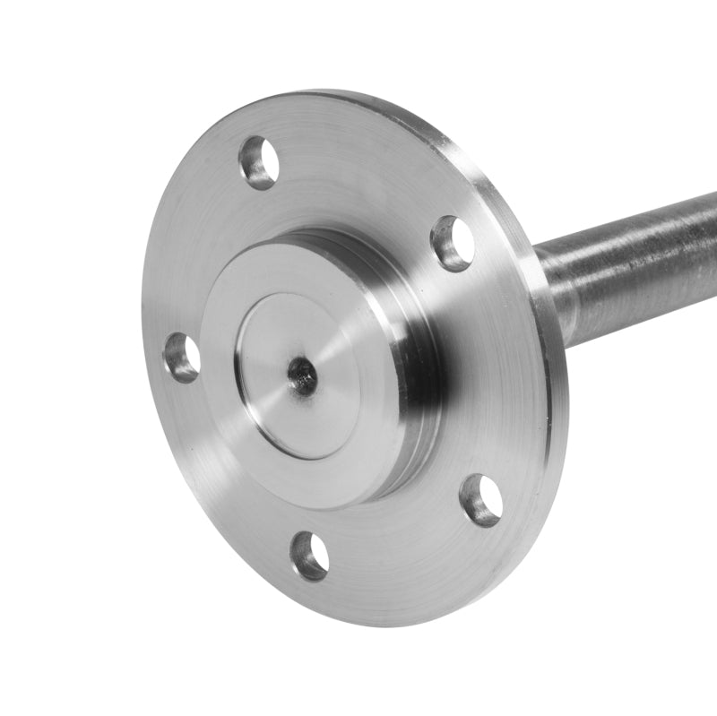 Yukon Gear & Axle Axle Shaft for Universal Fitment 1990-2025