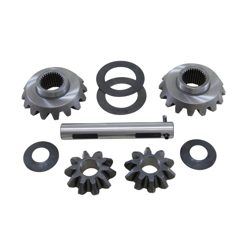 Yukon Gear & Axle Axle Shaft for Universal Fitment 1990-2025