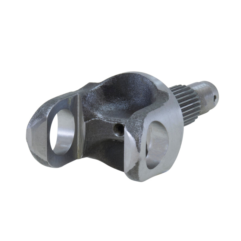 Yukon Gear & Axle Axle Shaft for Universal Fitment 1990-2025