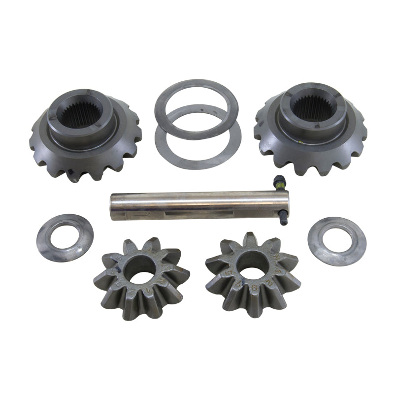 Yukon Gear & Axle Axle Shaft for Universal Fitment 1990-2025