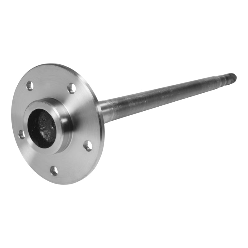 Yukon Gear & Axle Axle Shaft for Universal Fitment 1990-2025
