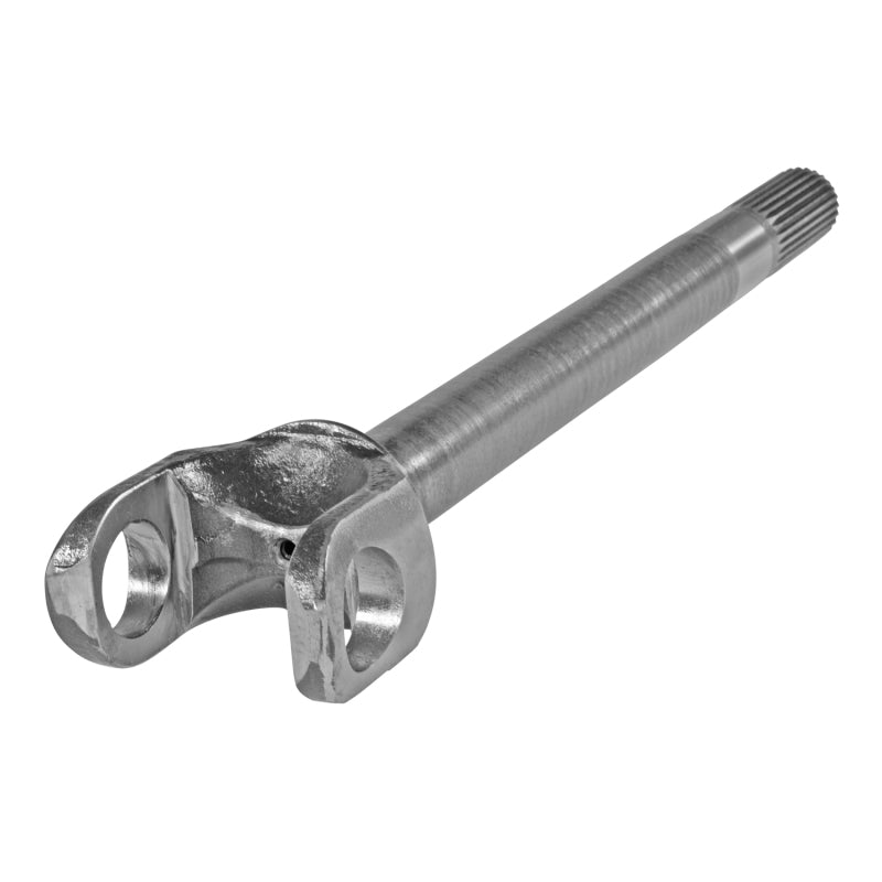 Yukon Gear & Axle Axle Shaft for Universal Fitment 1990-2025