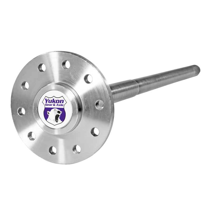 Yukon Gear & Axle Axle Shaft for Universal Fitment 1990-2025