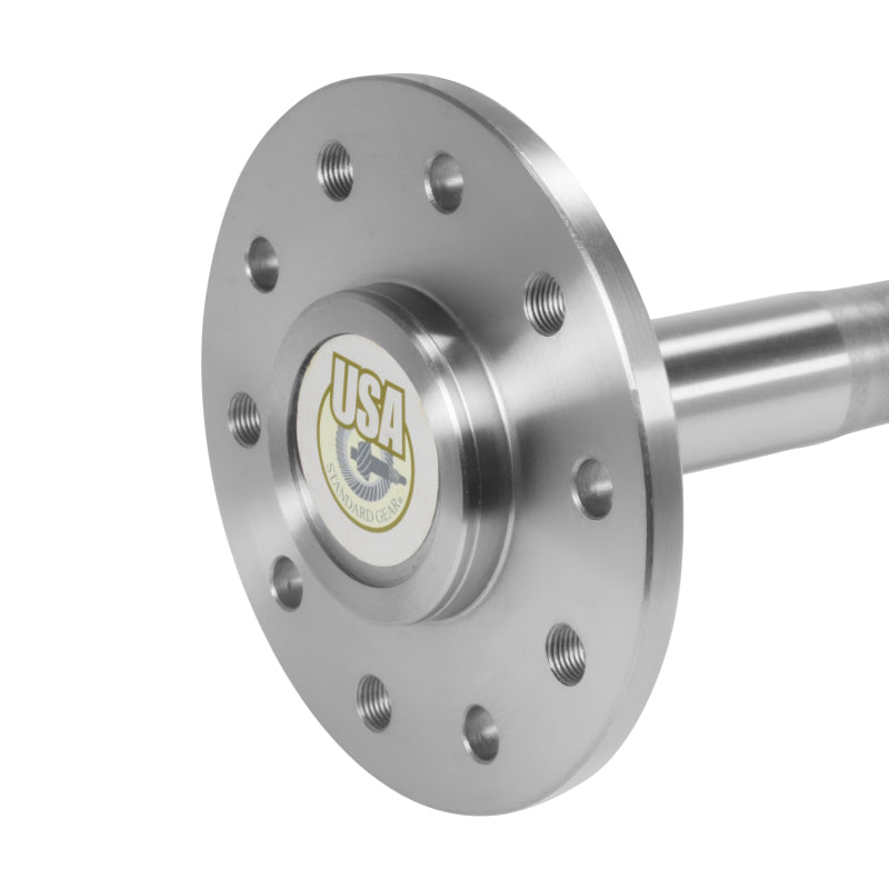 Yukon Gear & Axle Axle Shaft for Universal Fitment 1990-2025