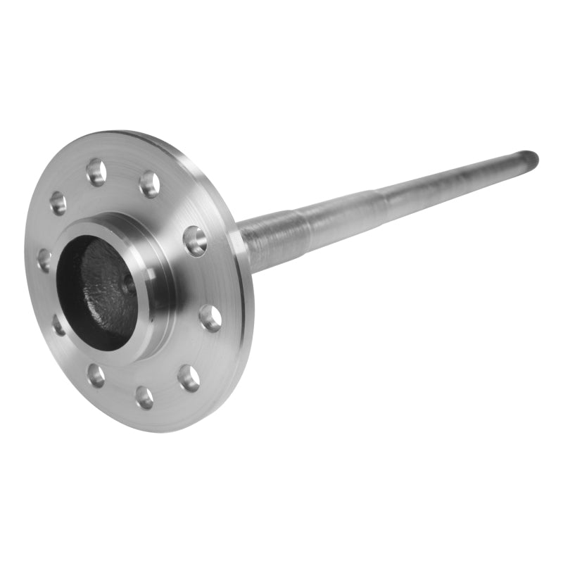 Yukon Gear & Axle Axle Shaft for Universal Fitment 1990-2025