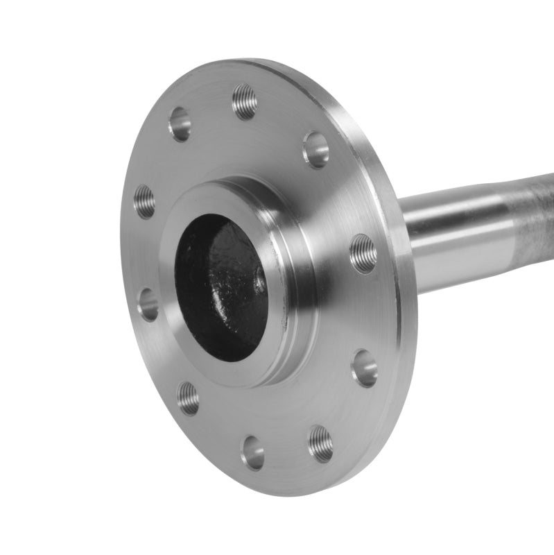 Yukon Gear & Axle Axle Shaft for Universal Fitment 1990-2025