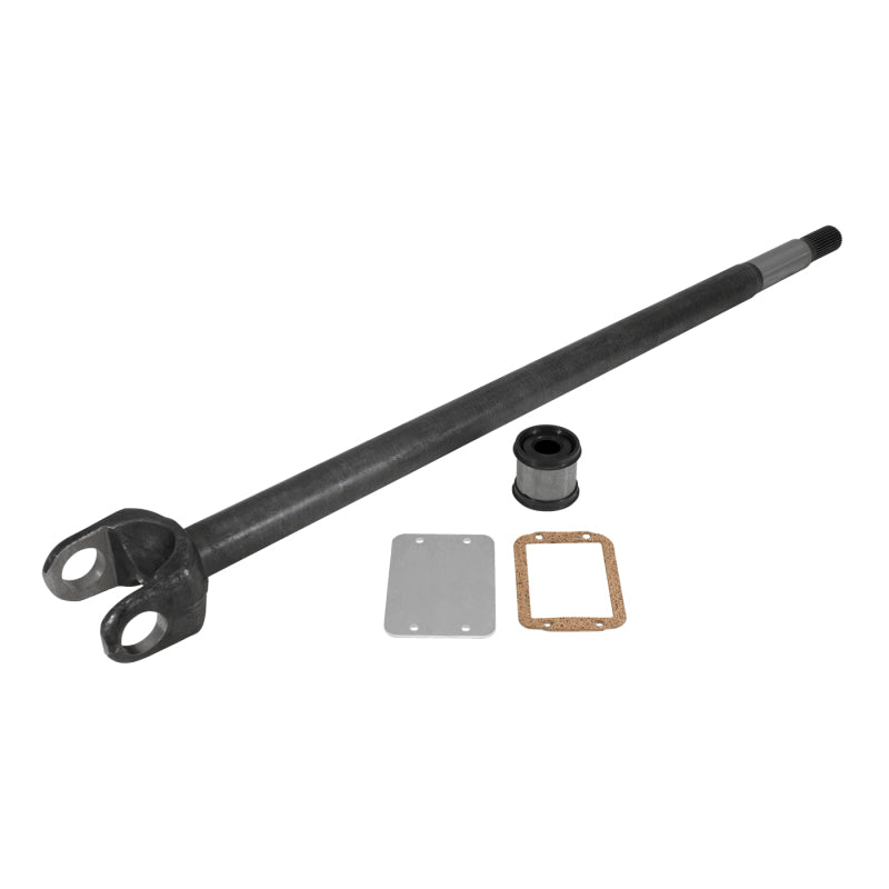 Yukon Gear & Axle Axle Shaft for Universal Fitment 1990-2025